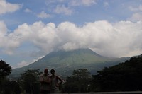 IMG_1025