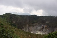 IMG_1061