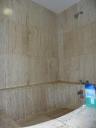 Ultra BAD-kamer!