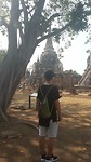 Tempel