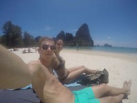 GOPR3476_1490271236363_high