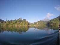 GOPR3569_1490515940071_high