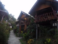 GOPR3499_1490370503946_high