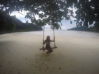 GOPR3791_1490795146937_high