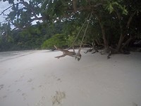 GOPR3801_1490795055946_high