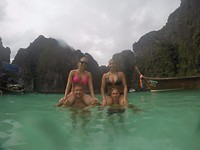 GOPR3924_1491023136950_high