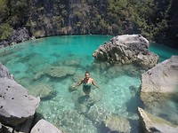 IMG-20180314-WA0023