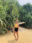 Mirissa