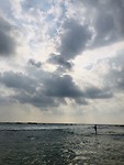 Unawatuna - Delawella Beach