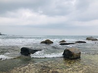 Unawatuna - Delawella Beach