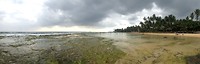 Unawatuna - Delawella Beach