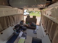 IMG-20200321-WA0028