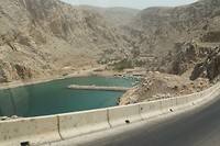 01. Musandam