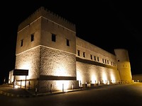 02. Al Khaburah