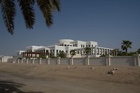 04. Muscat