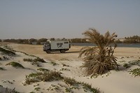 06. Wadi Tarif