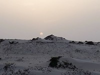 07. Wadi Tarif