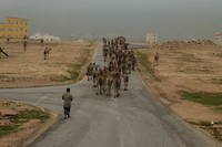 12 Taqah