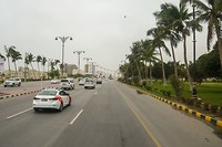 14. Salalah