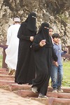 22. Mughsail