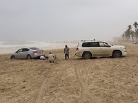 26. Salalah