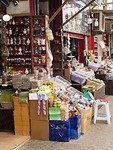 27. Souk Salalah
