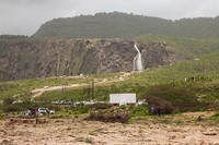 29. Wadi Darbat