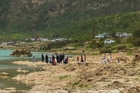 30. Wadi Darbat