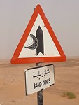 36. Wahibi Sands