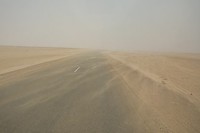 37. Wahibi Sands