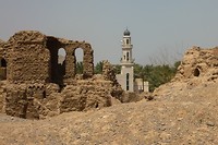 52. Old Tanuf