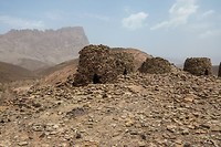 59. Al Ayn