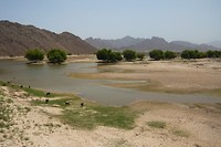 61.  Rustaq
