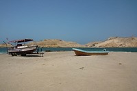 63. Al Sawadi