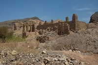 51. Old Tanuf