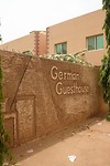 02. Khartoum
