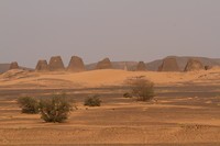 03. Meroe