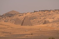 04. Meroe