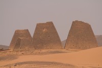 05. Meroe