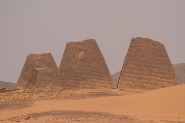 05. Meroe
