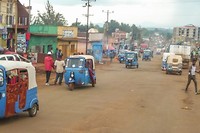 02. Hawassa