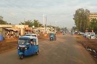 03. Hawassa