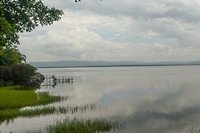04. Hawassa