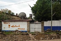05. Addis Abeba