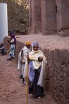 08. Lalibela