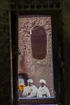 09. Lalibela