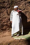 10. Lalibela