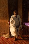 14. Lalibela