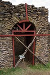 22. Gondar
