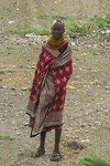 15. Turkana